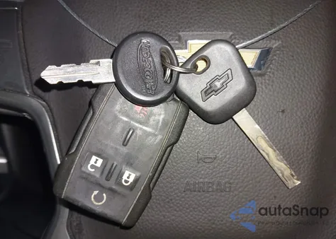 2017 Chevrolet Silverado 1500 1Lt from USA, damaged, VIN 3GCUKREC0HG295949